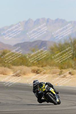 media/Mar-21-2025-CVMA Friday Practice (Fri) [[30cd4fe323]]/5-Racer 4/Session 3 (Turn 10)/